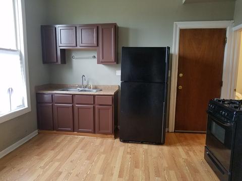 7311 S Champlain Ave, Chicago, IL 60619 photo 19