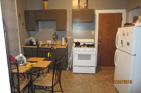 7311 S Champlain Ave, Chicago, IL 60619 photo 8
