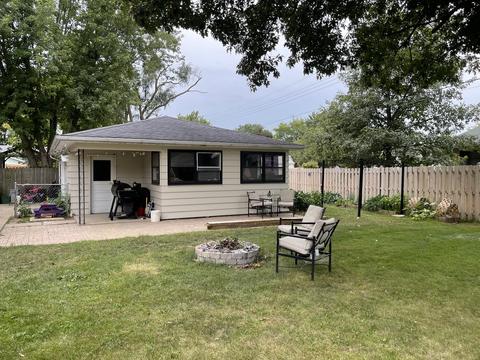 774 Watson Dr, Genoa, IL 60135 photo 21