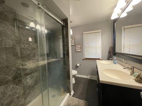 774 Watson Dr, Genoa, IL 60135 photo 14
