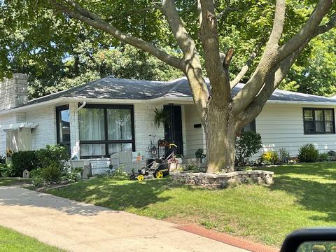 774 Watson Dr, Genoa, IL 60135 photo 23
