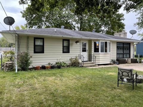 774 Watson Dr, Genoa, IL 60135 photo 22