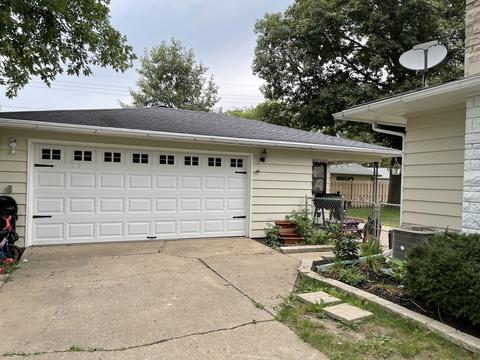 774 Watson Dr, Genoa, IL 60135 photo 20