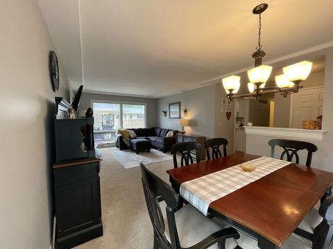 774 Watson Dr, Genoa, IL 60135 photo 4