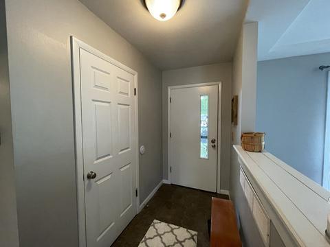 774 Watson Dr, Genoa, IL 60135 photo 2