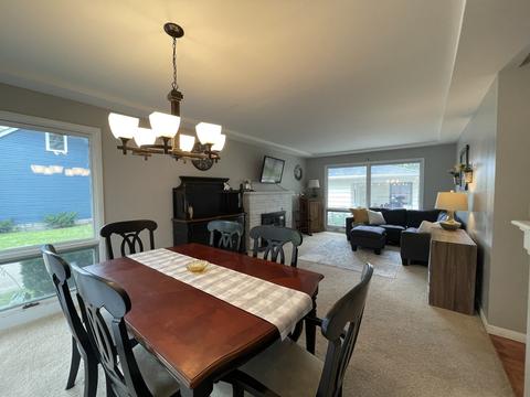 774 Watson Dr, Genoa, IL 60135 photo 3
