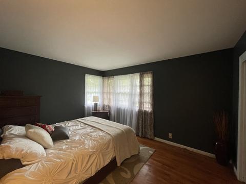 774 Watson Dr, Genoa, IL 60135 photo 10