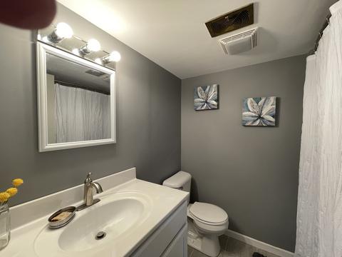 774 Watson Dr, Genoa, IL 60135 photo 18