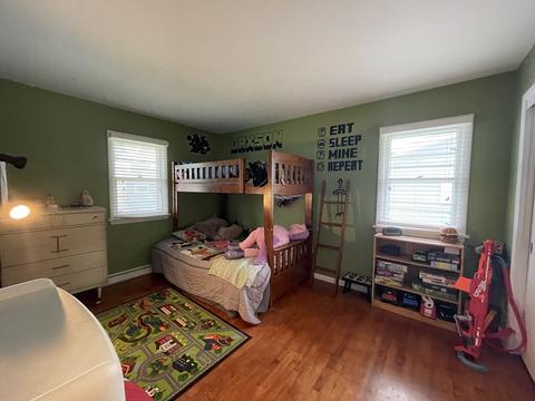 774 Watson Dr, Genoa, IL 60135 photo 13