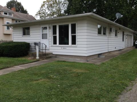 218 E Peru St, Princeton, IL 61356 photo 1