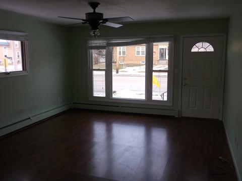 218 E Peru St, Princeton, IL 61356 photo 7