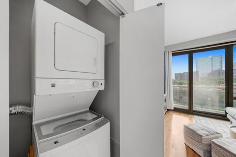 1 E 8th St #304, Chicago, IL 60605 photo 31