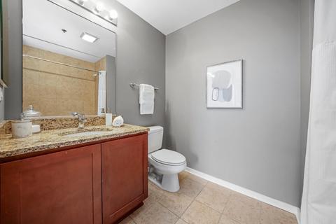1 E 8th St #304, Chicago, IL 60605 photo 30