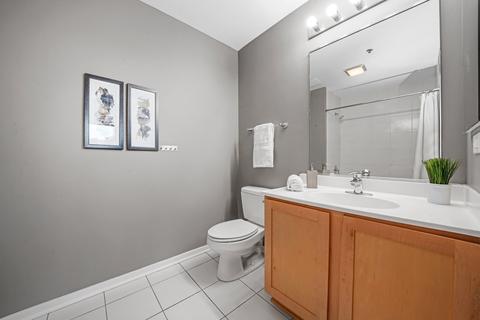 1 E 8th St #304, Chicago, IL 60605 photo 25