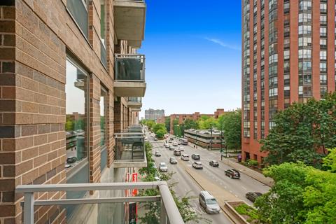 1 E 8th St #304, Chicago, IL 60605 photo 15