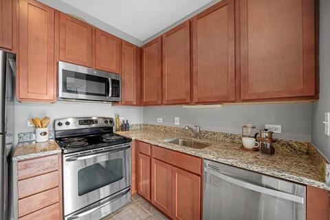 1 E 8th St #304, Chicago, IL 60605 photo 10