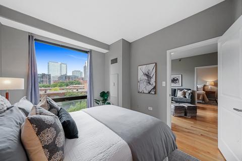 1 E 8th St #304, Chicago, IL 60605 photo 19
