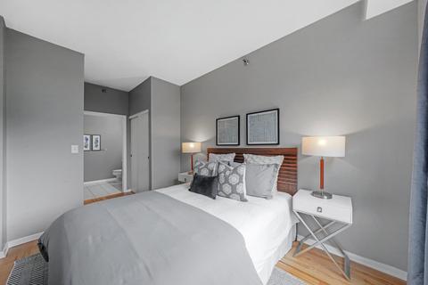 1 E 8th St #304, Chicago, IL 60605 photo 18