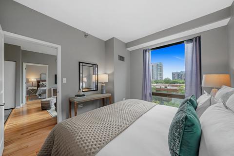1 E 8th St #304, Chicago, IL 60605 photo 28
