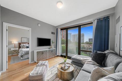 1 E 8th St #304, Chicago, IL 60605 photo 6