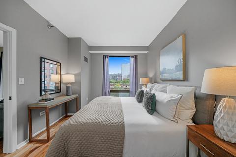 1 E 8th St #304, Chicago, IL 60605 photo 27