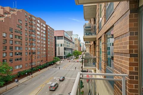 1 E 8th St #304, Chicago, IL 60605 photo 14