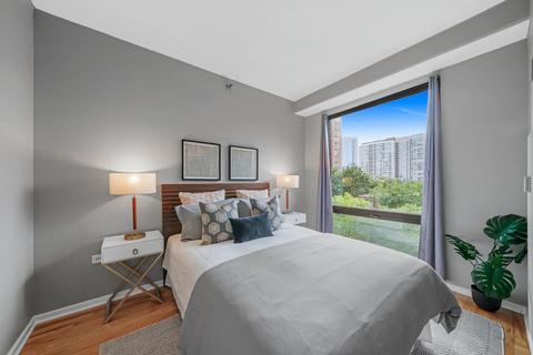 1 E 8th St #304, Chicago, IL 60605 photo 17