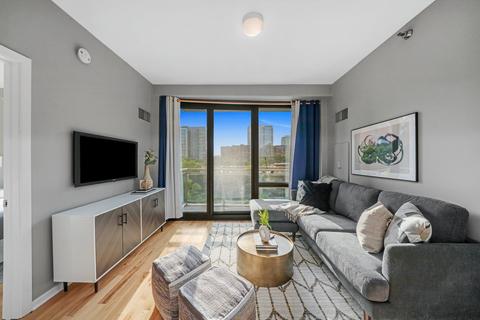 1 E 8th St #304, Chicago, IL 60605 photo 12
