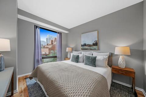 1 E 8th St #304, Chicago, IL 60605 photo 29