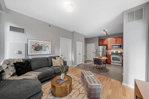 1 E 8th St #304, Chicago, IL 60605 photo 7