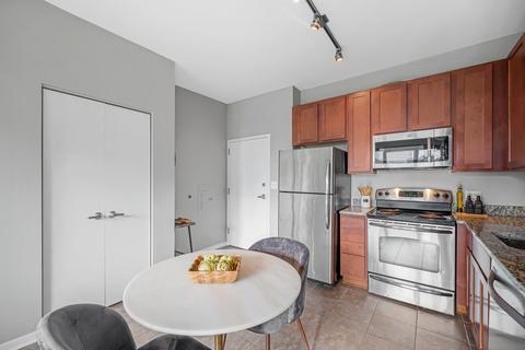 1 E 8th St #304, Chicago, IL 60605 photo 11
