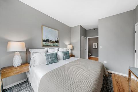 1 E 8th St #304, Chicago, IL 60605 photo 26
