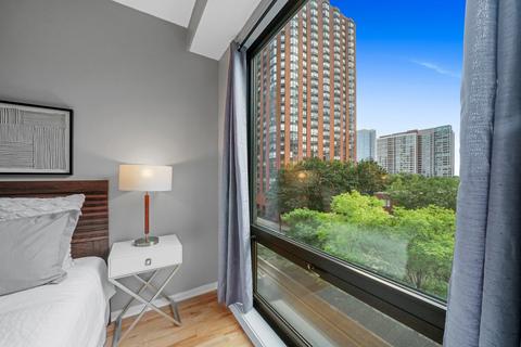1 E 8th St #304, Chicago, IL 60605 photo 21