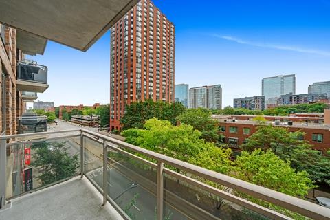 1 E 8th St #304, Chicago, IL 60605 photo 16