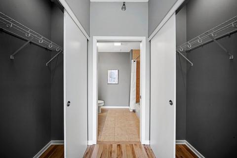 1 E 8th St #304, Chicago, IL 60605 photo 23