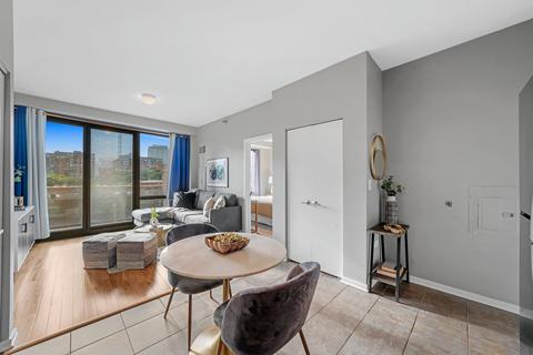 1 E 8th St #304, Chicago, IL 60605 photo 13