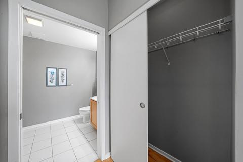 1 E 8th St #304, Chicago, IL 60605 photo 24