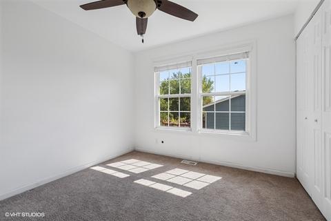 315 Grandview Ct, Algonquin, IL 60102 photo 10