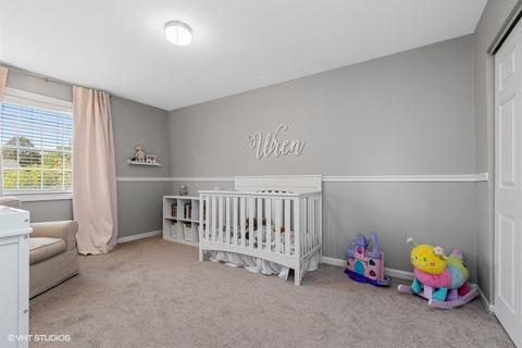 315 Grandview Ct, Algonquin, IL 60102 photo 12