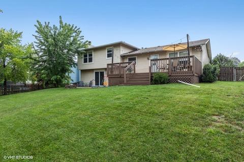 315 Grandview Ct, Algonquin, IL 60102 photo 13