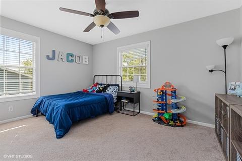 315 Grandview Ct, Algonquin, IL 60102 photo 11