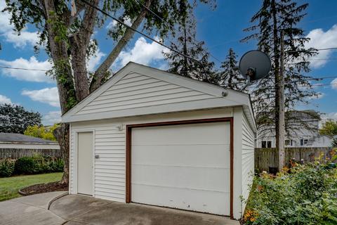 719 S Merle Ln, Wheeling, IL 60090 photo 27