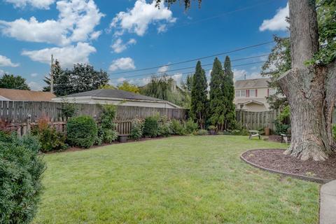 719 S Merle Ln, Wheeling, IL 60090 photo 24