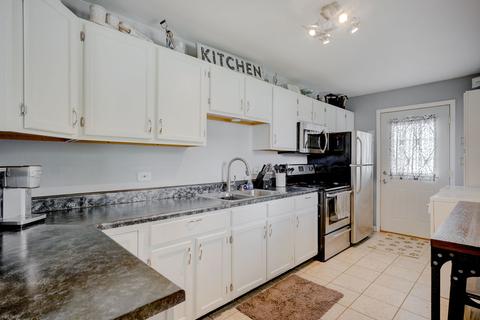 719 S Merle Ln, Wheeling, IL 60090 photo 12