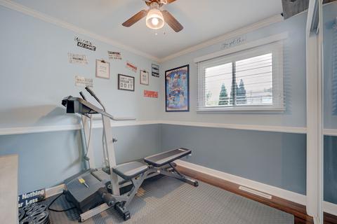 719 S Merle Ln, Wheeling, IL 60090 photo 20