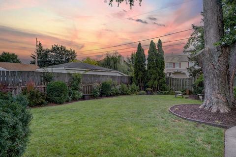 719 S Merle Ln, Wheeling, IL 60090 photo 26