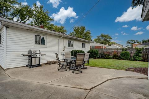 719 S Merle Ln, Wheeling, IL 60090 photo 22