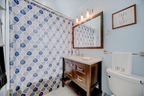 719 S Merle Ln, Wheeling, IL 60090 photo 21