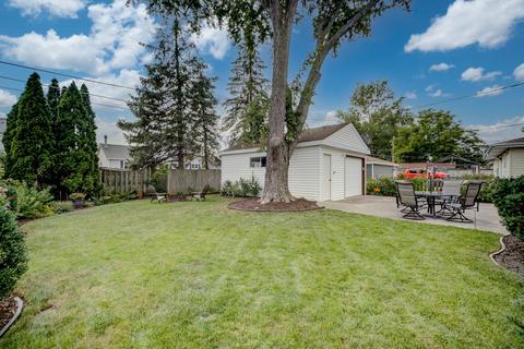 719 S Merle Ln, Wheeling, IL 60090 photo 23