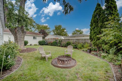 719 S Merle Ln, Wheeling, IL 60090 photo 25